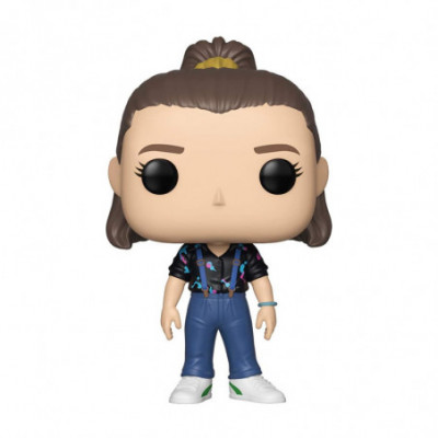 FUNKO POP ELEVEN (40954) - STRANGER THINGS - TELEVISION - NUM. 843