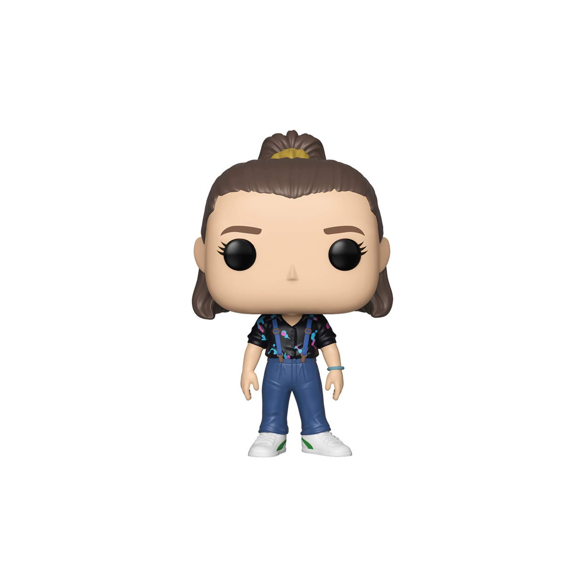 FUNKO POP ELEVEN (40954) - STRANGER THINGS - TELEVISION - NUM. 843